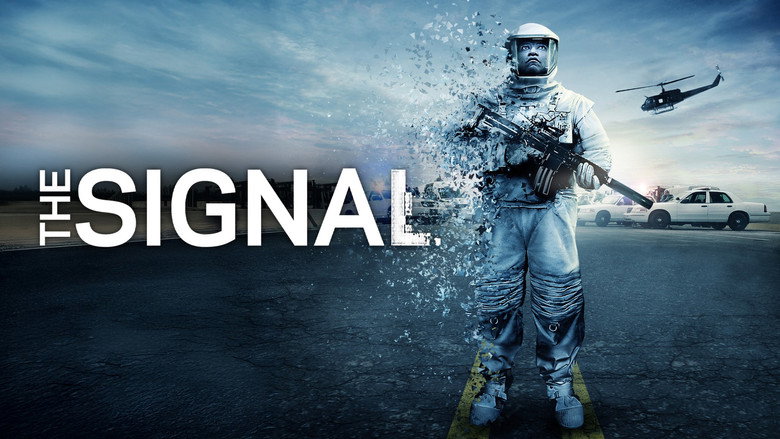 The Signal backdrop 3