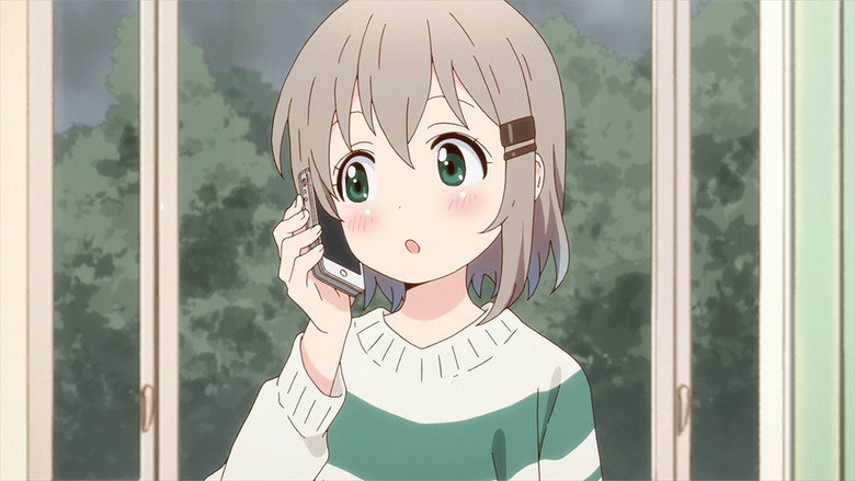 /qURsRzfITdVzr4Q1C1tprnpllNp.jpg