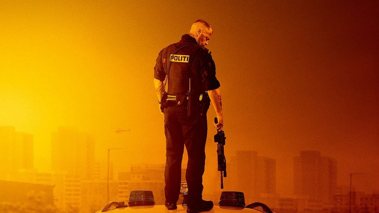 Enforcement backdrop 9