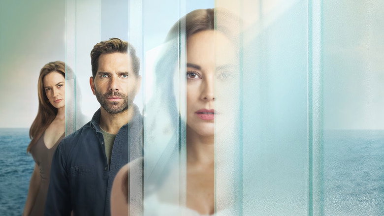 Game of Lies backdrop 4