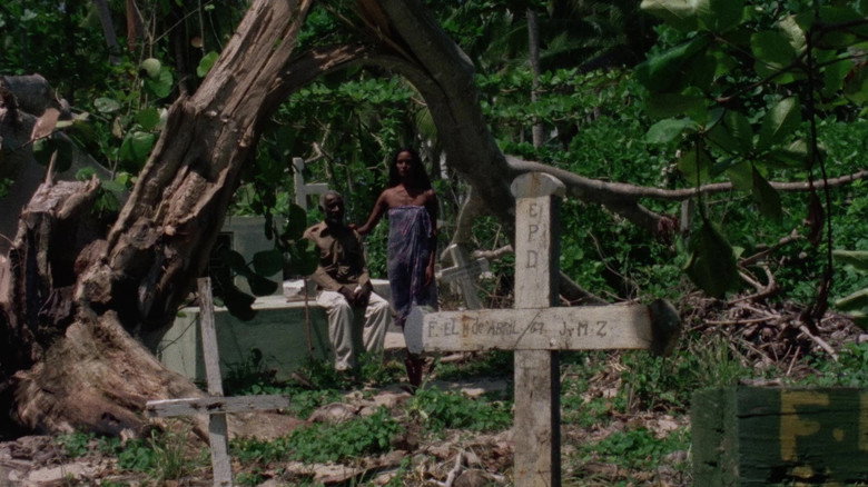 Erotic Nights of the Living Dead backdrop 9