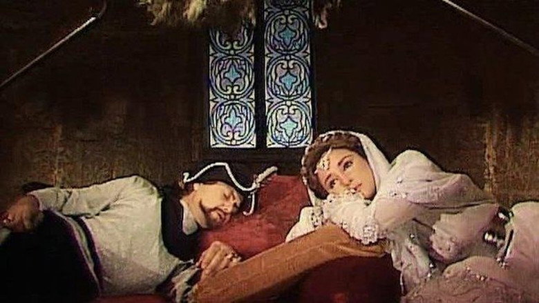 ألف ليلة وليلة backdrop 5