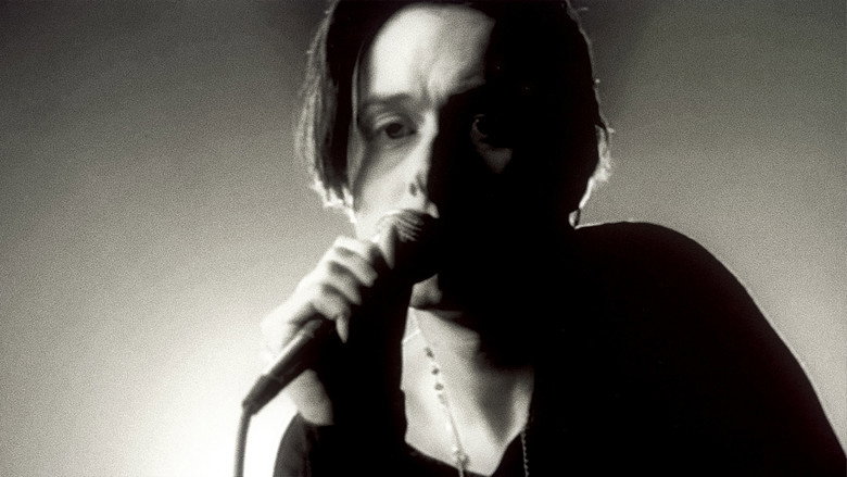 Suede: Love & Poison backdrop 4