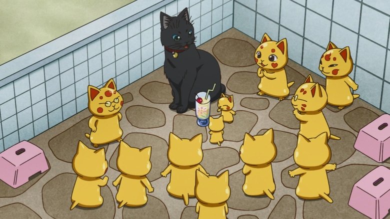 Episode 129