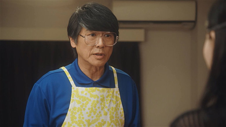 Episode 27