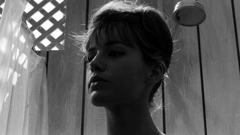 The Girl from Parma backdrop 8