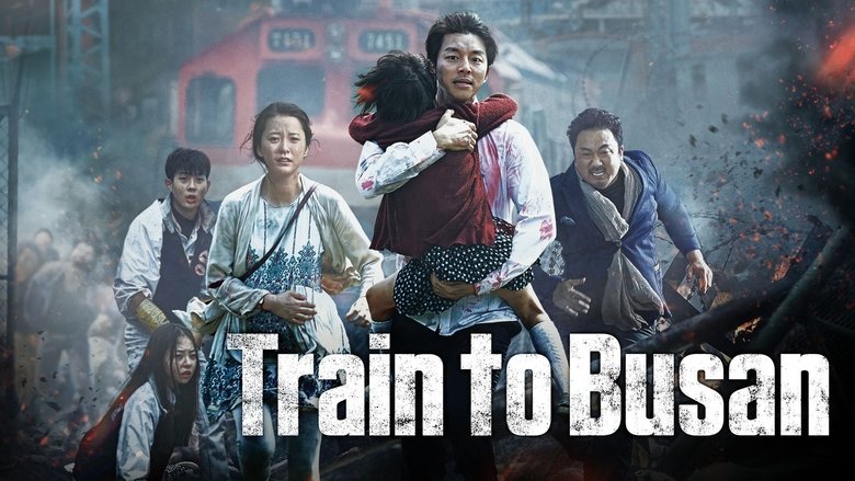 Movie Train to Busan Poster Images, BackDrops Images, Logo Images backdrops 11 /qVDBVUrpRi0A8weFzTnDwg5gLMe.jpg