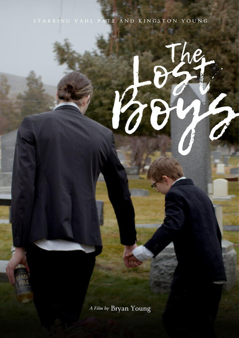 The Lost Boys