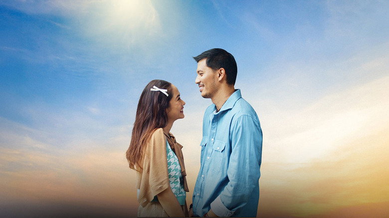 11 Cinta Sebelum Kamu backdrop 1