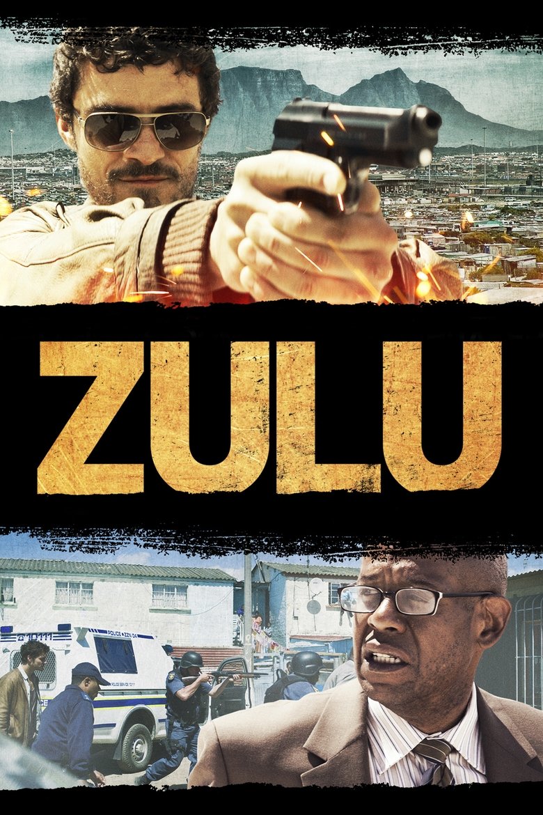 /qVj5V1RpvzjhUHWq2Zok4cRHFeB.jpg