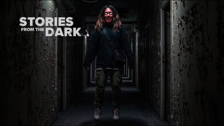 Ang Sumpa ni Kylie at Ang Lagim ng Simbahan sa Bulacan