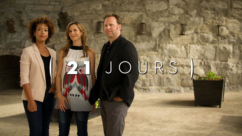 21 jours backdrop 2