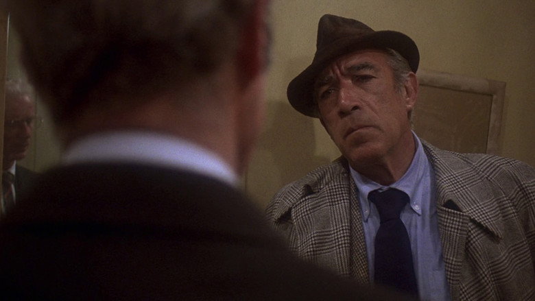 Across 110th Street backdrop 6