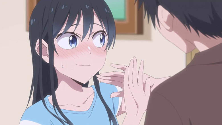 /qVwRSxhgqww0hugcUsTZOirUYuq.jpg