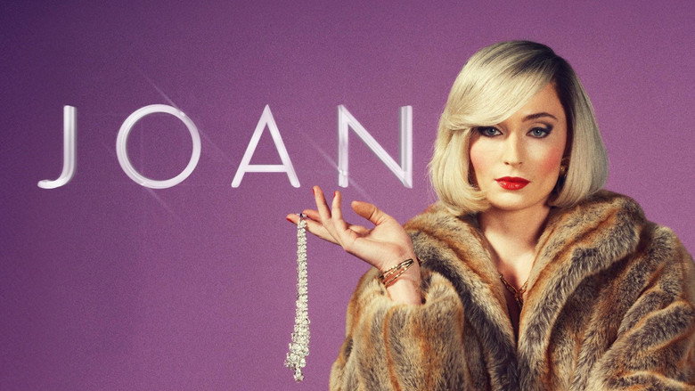 Joan backdrop 9