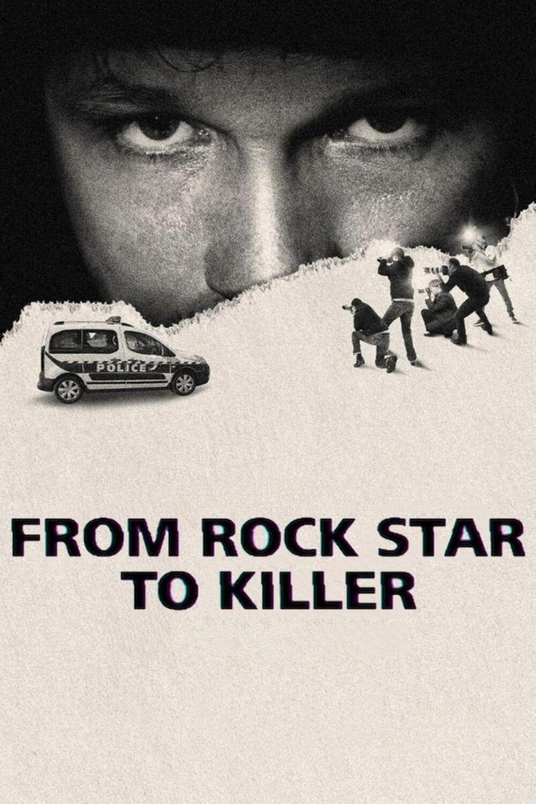 Show Poster