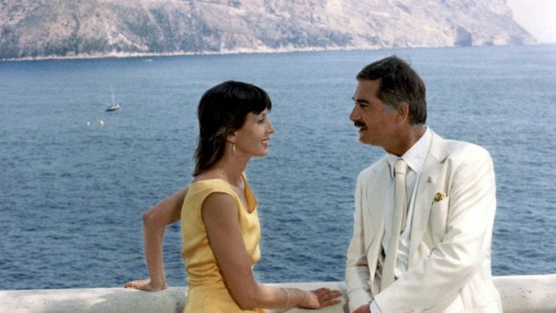Cap Canaille backdrop 3