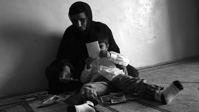 Farzin Karim
