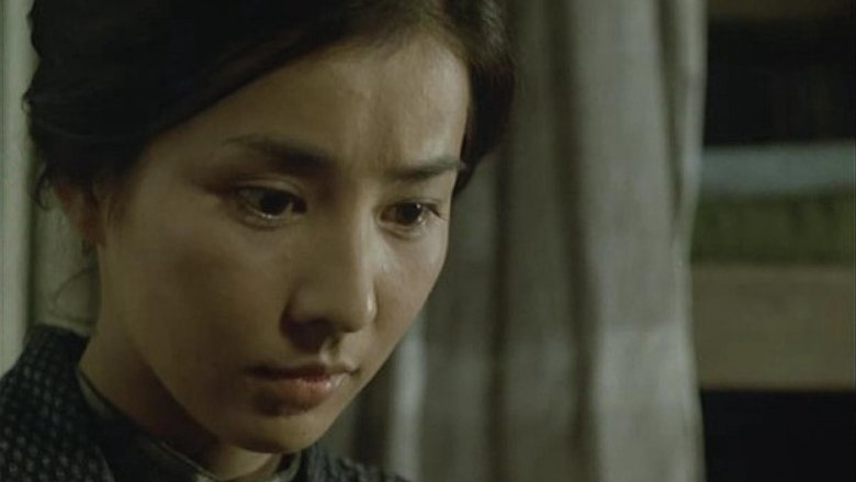 Hiroshi Haryu