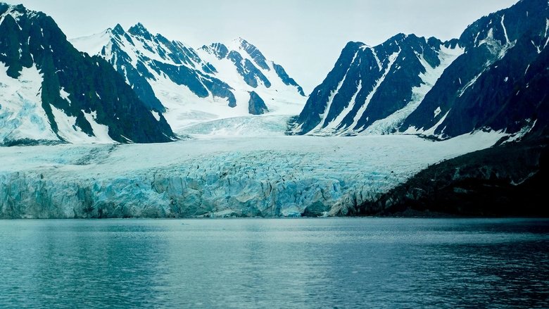 Greenland: Survival at the Edge