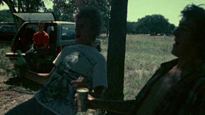 Woodshock backdrop 4