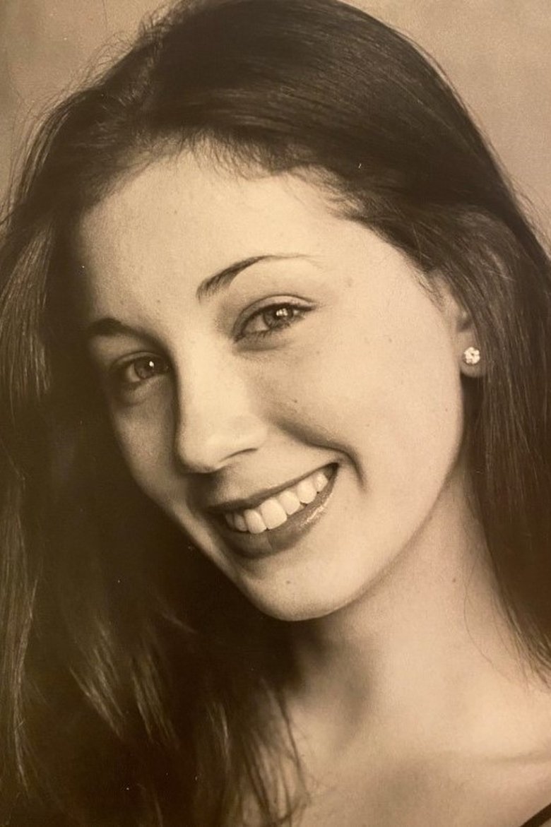 Rebecca Azenberg