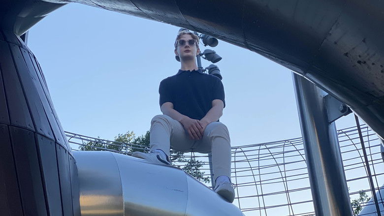 The Rabbit, The Finnish and Lövstedt