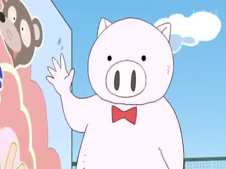 Episode 2