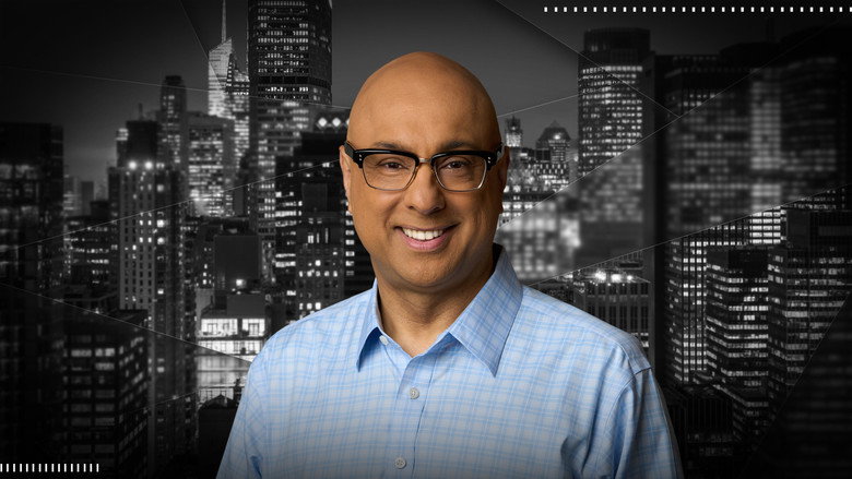 The 11th Hour with Ali Velshi backdrop 3