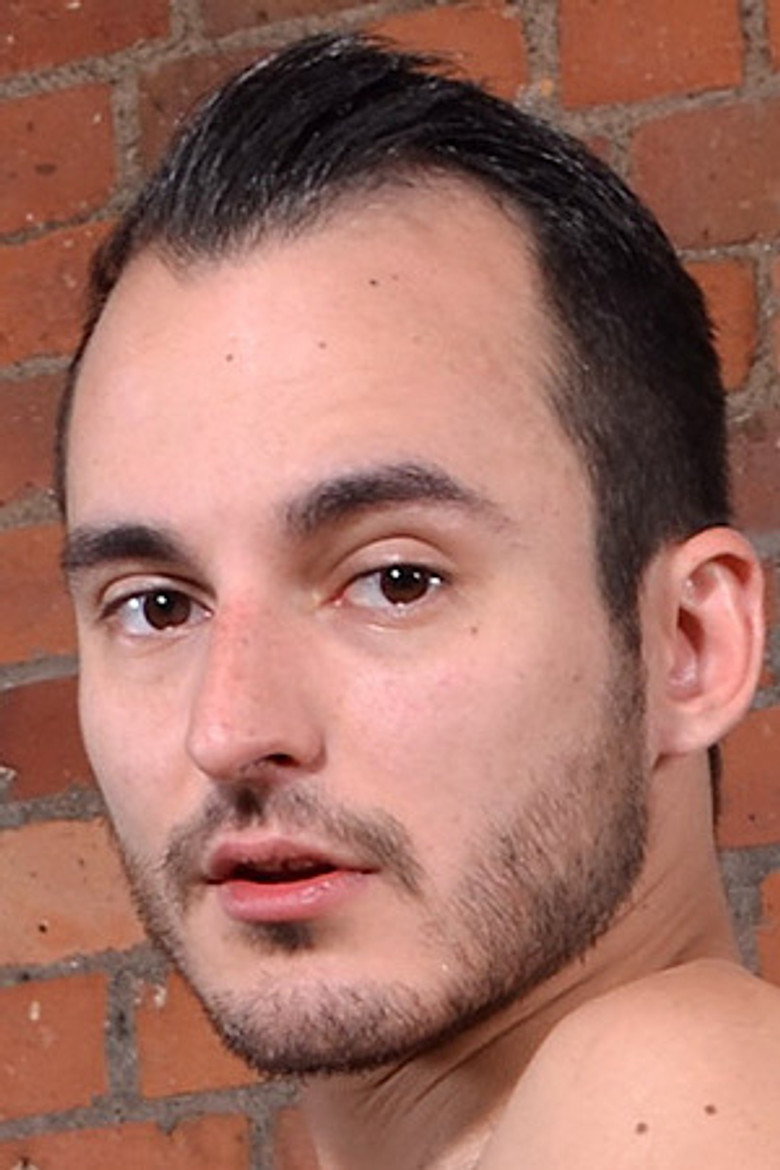 Brett Tyler
