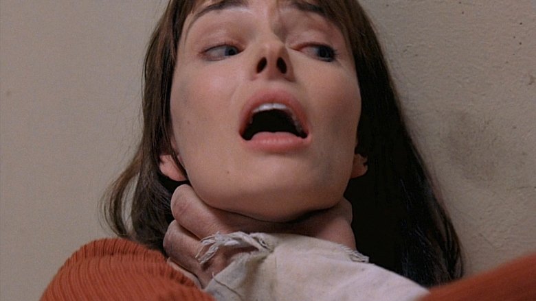 Vicky Pike