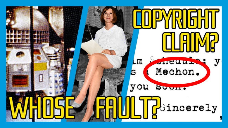 A Mechanical Appendix