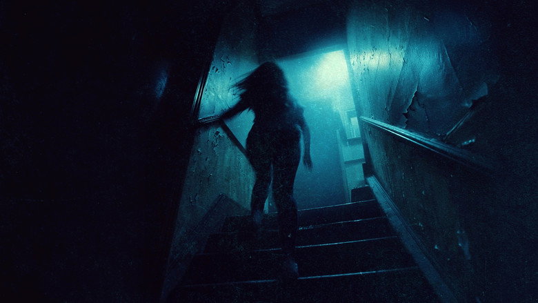 People Magazine Investigates: Surviving a Serial Killer backdrop 3