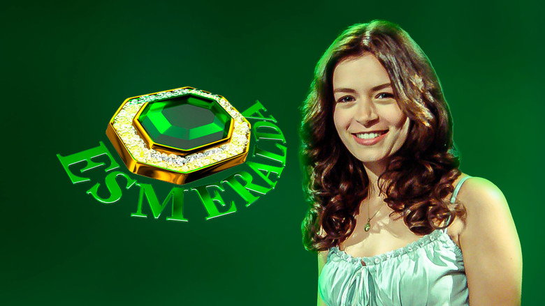 Esmeralda backdrop 3