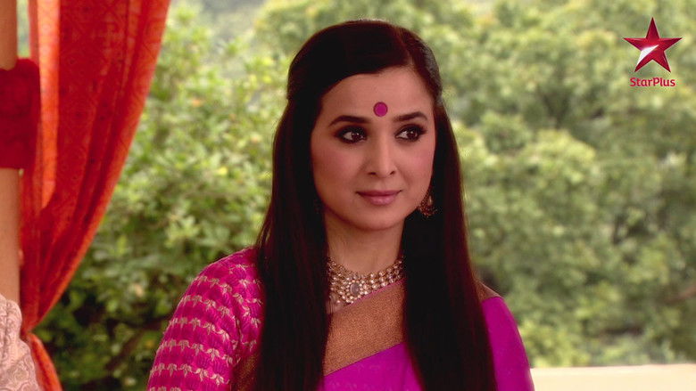 Goons At Payal's Farmhouse