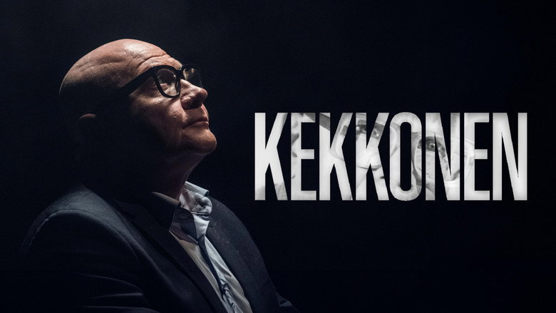 Kekkonen backdrop 2
