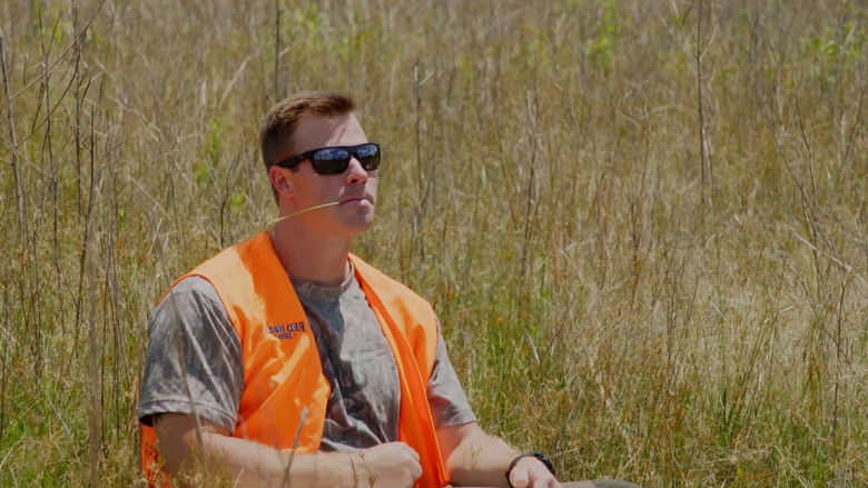 Pain, Pranks and Pastries