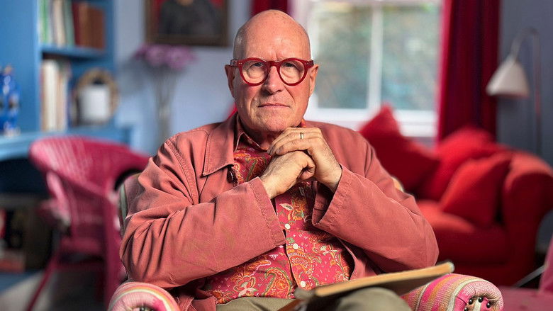 William Nicholson Remembers… Sweet as You Are