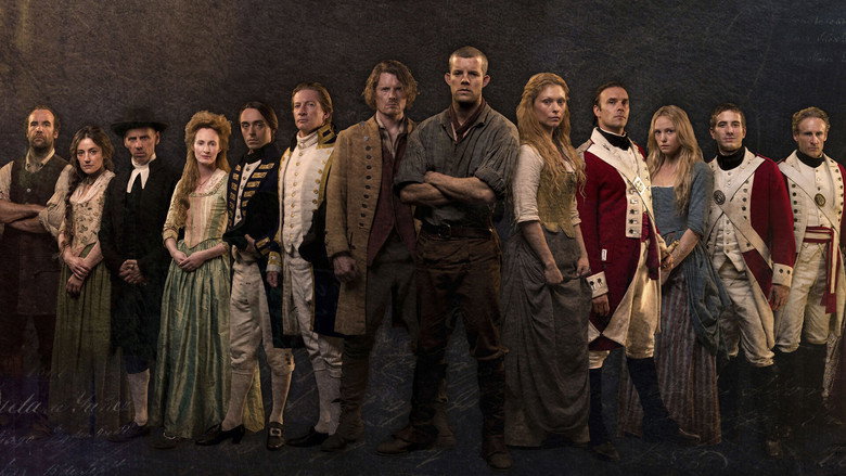 Banished backdrop 5