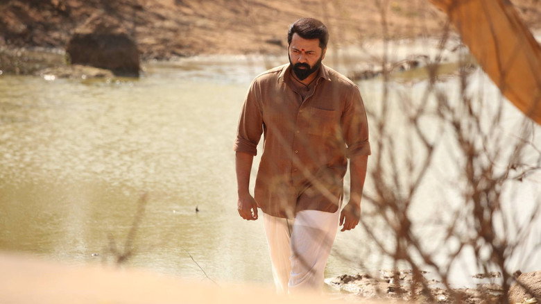 Tiyaan backdrop 7