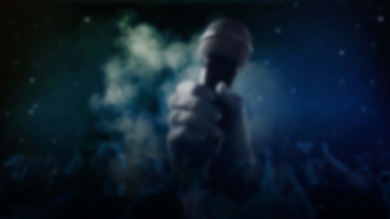 Euroviisut: sotaa ja lovee