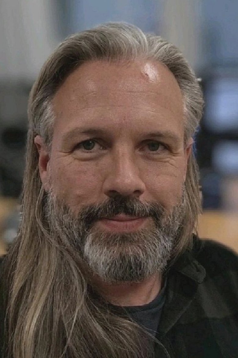 Kim Næser