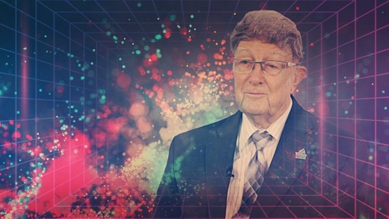 Remembering the Life of William Tompkins
