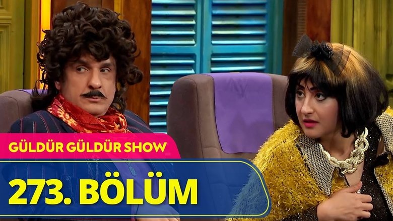 Episode 33