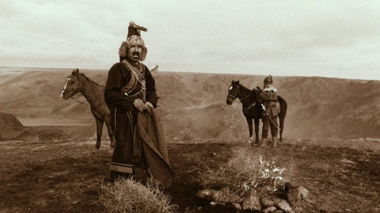 Aleksei German