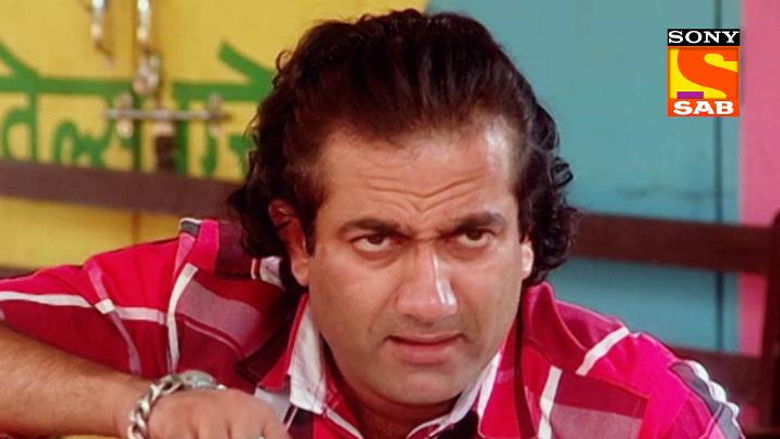 Indumatis Singapore Dream