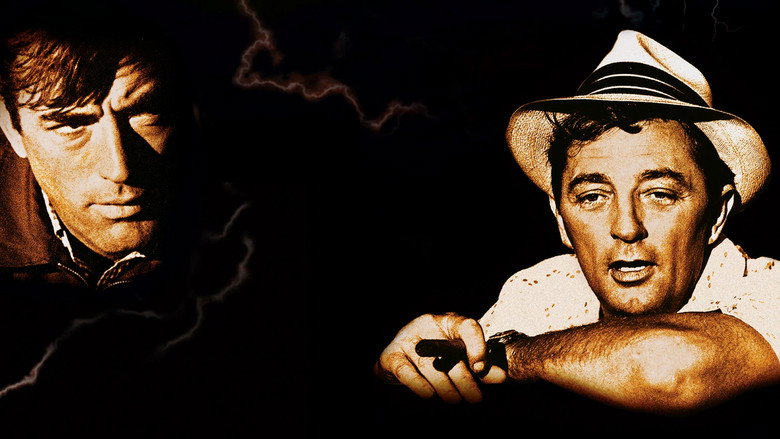 Cape Fear backdrop 5