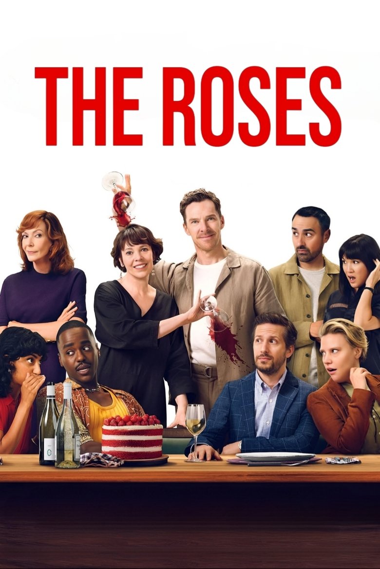 Los Rose