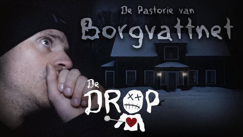 The Drop backdrop 6