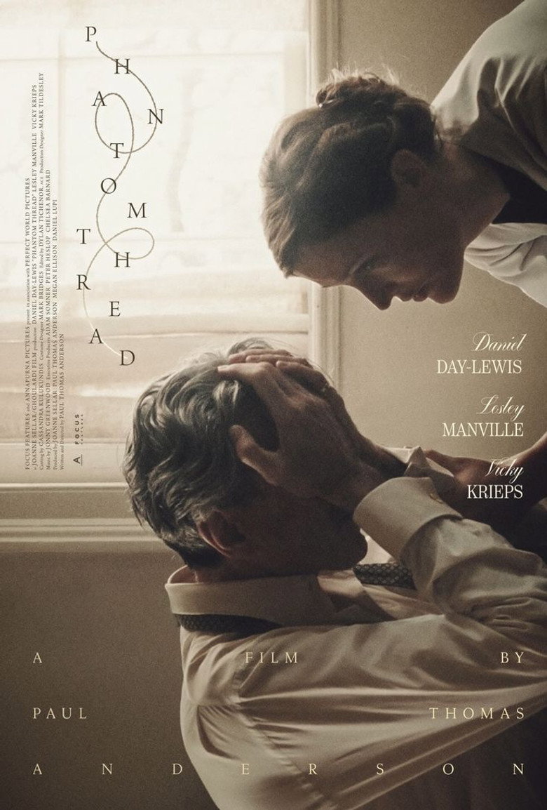 /qbAekaefiyoVB6cHNlgXIkeo0LU.jpg